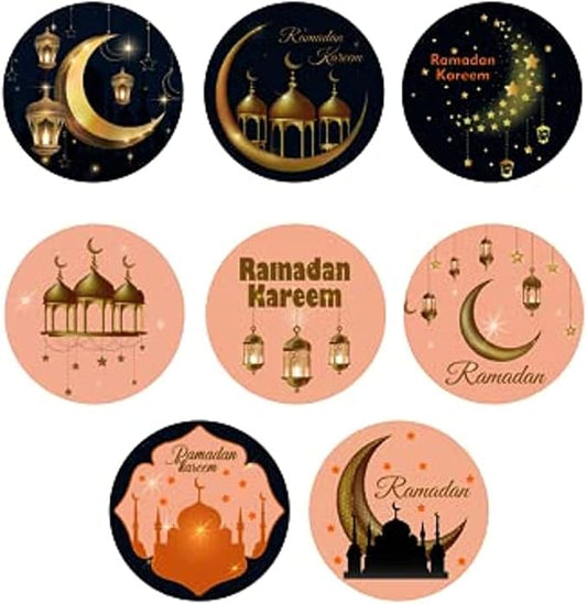 Sticker  141