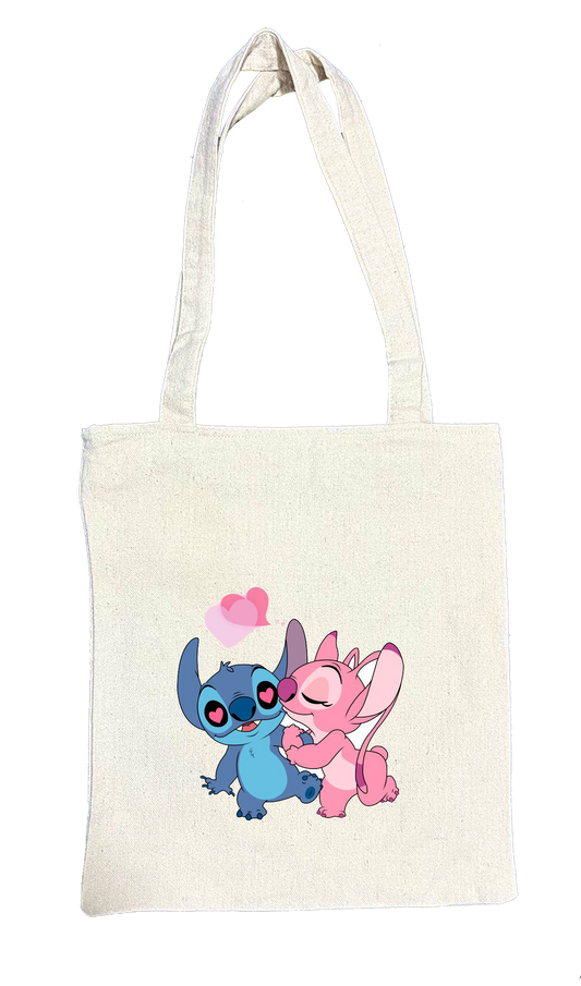 stitch tote bag 41