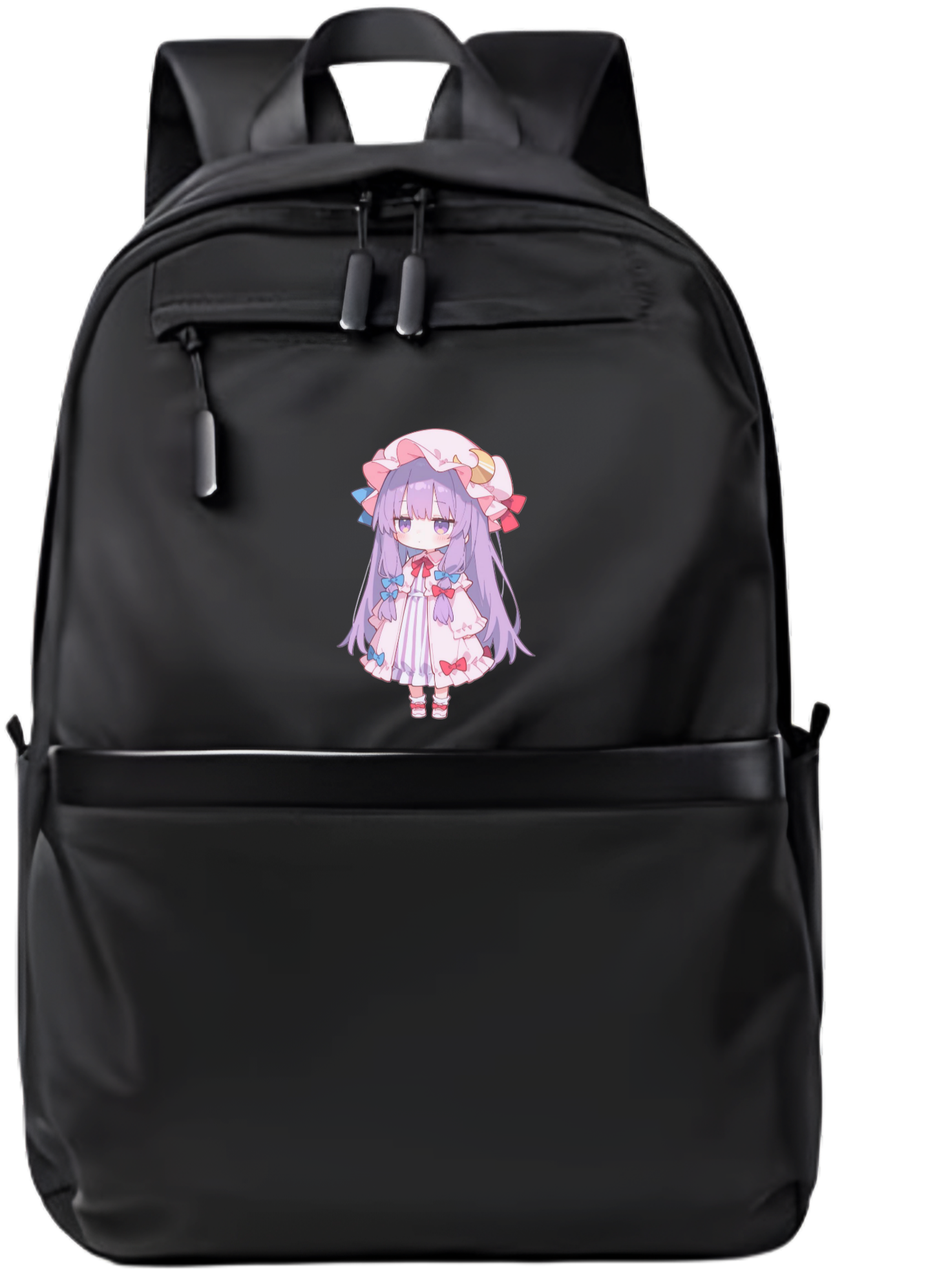 anime School Back bag bag 41