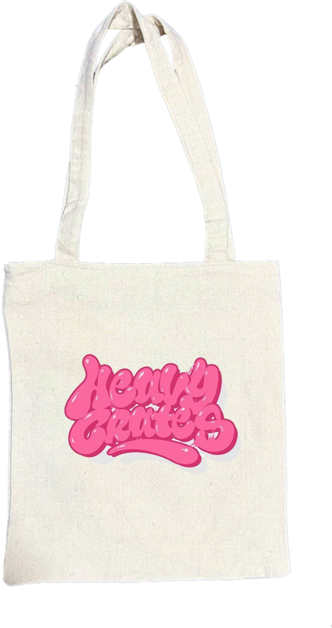 Heang tote bag beige 131