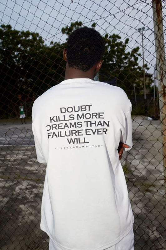 travel travellar t- shirt White Back 14