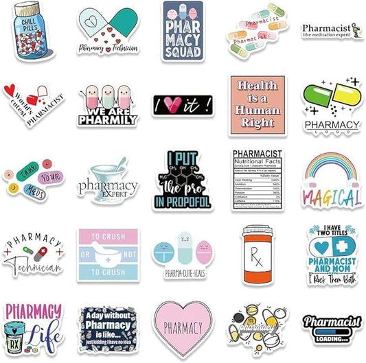 Sticker  143