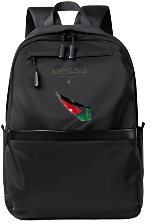 Jordan School Back bag bag 42