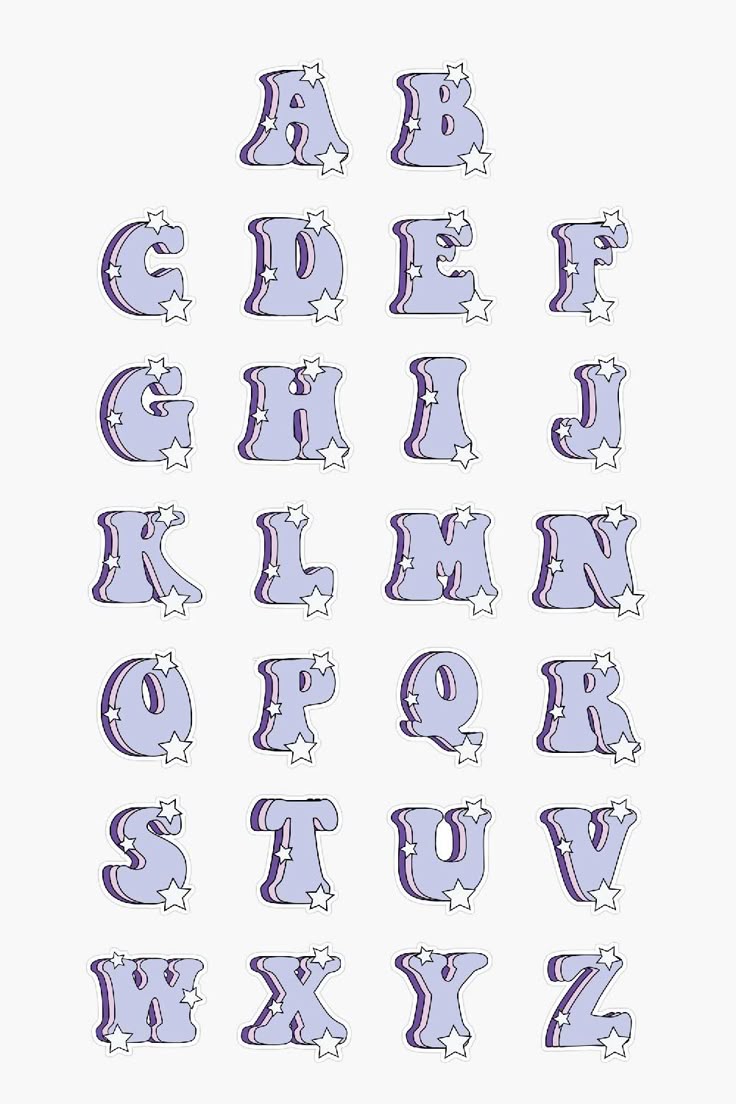 Aesthetic Cute Stickers Pack - Waterproof Vinyl Cartoon Decals for Water Bottles, Laptops, Scrapbooking, Kawaii Stationery Supplies sticker journal sticker