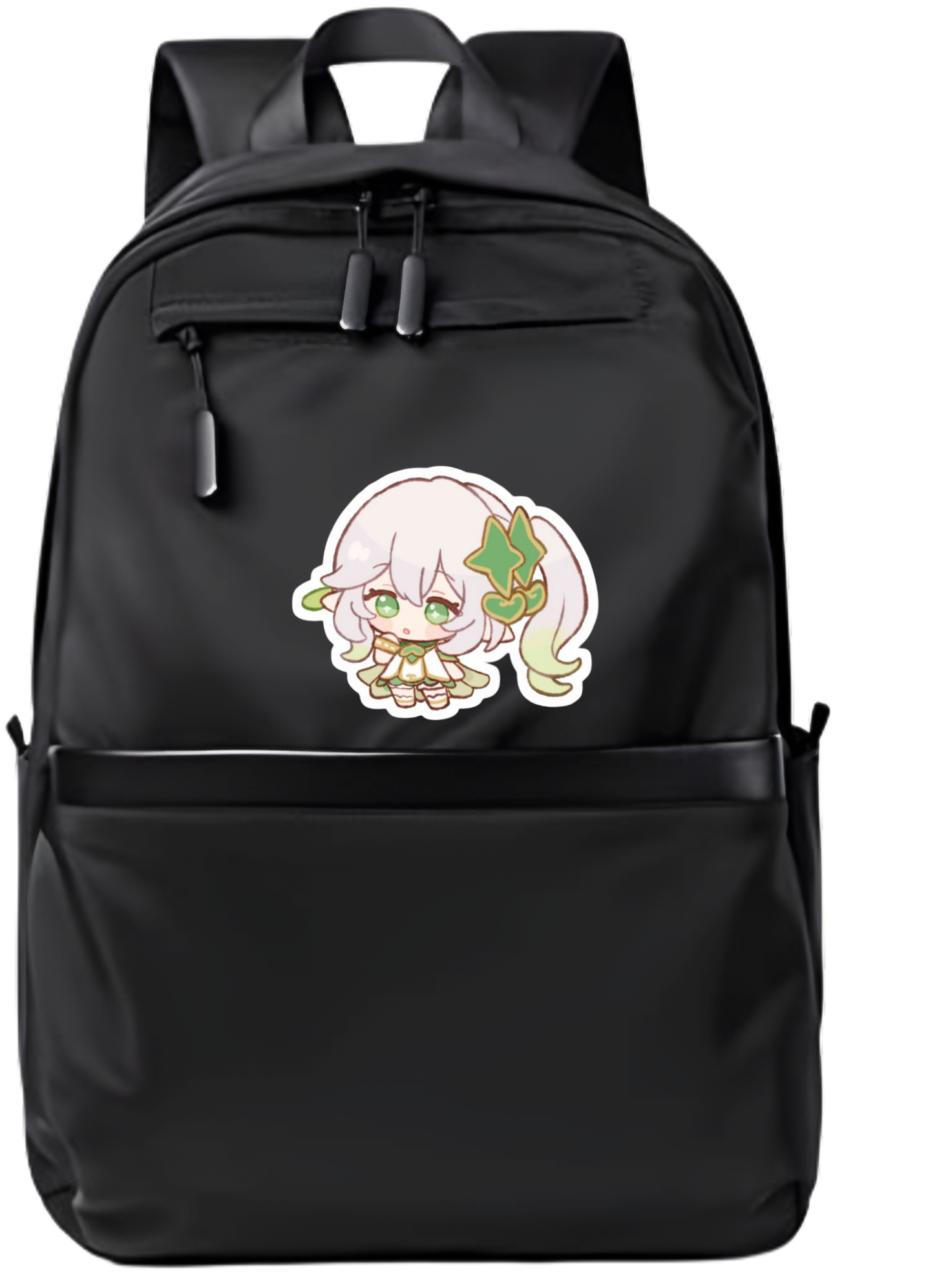 genshin School Back bag bag 44