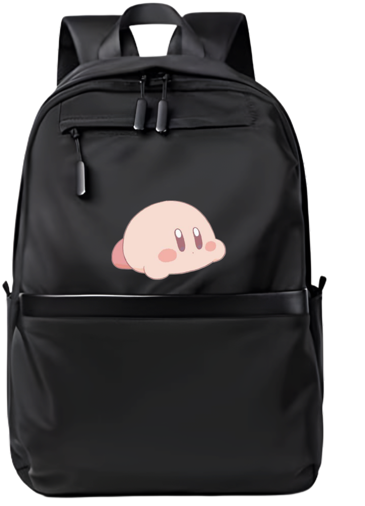 anime School Back bag bag 45