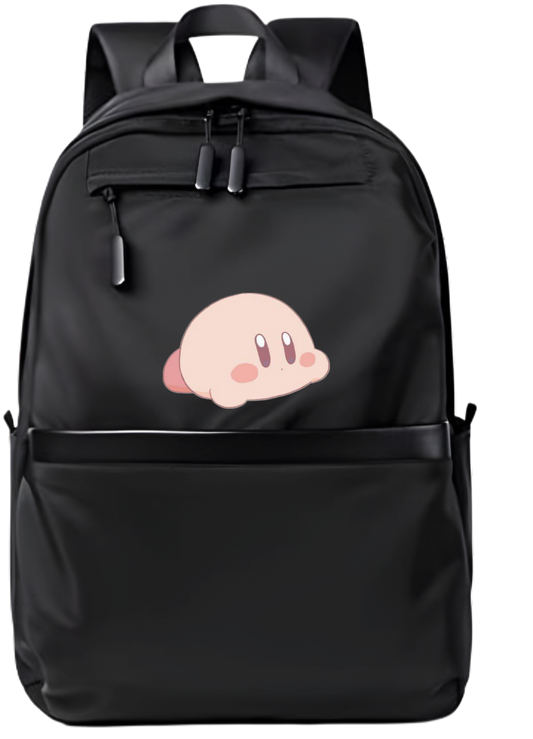 anime School Back bag bag 45