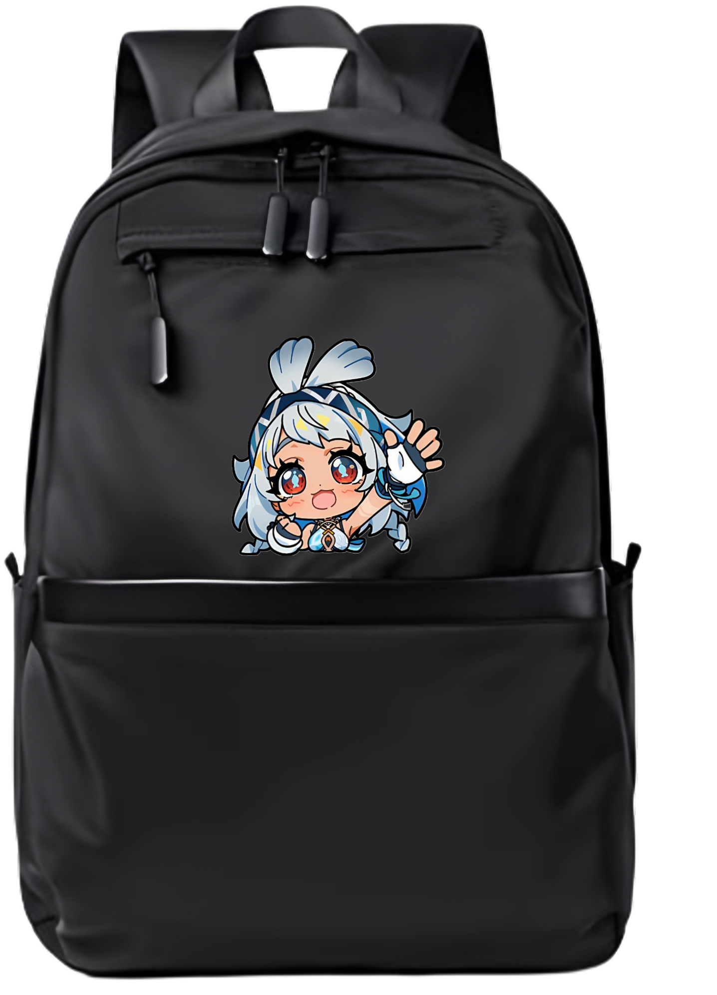 genshin School Back bag bag 45