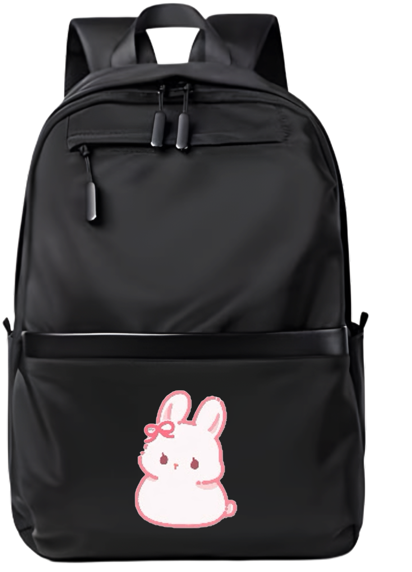 bunny School Back bag bag 45