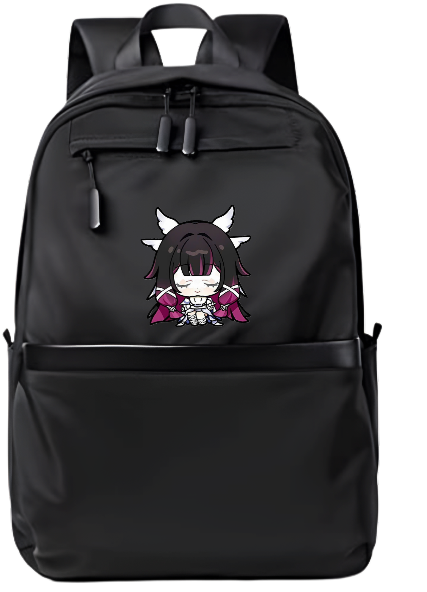 genshin School Back bag bag 46