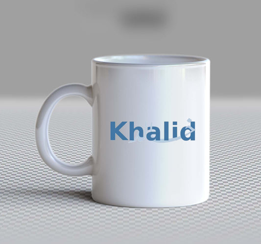 names Mug Khalid 46