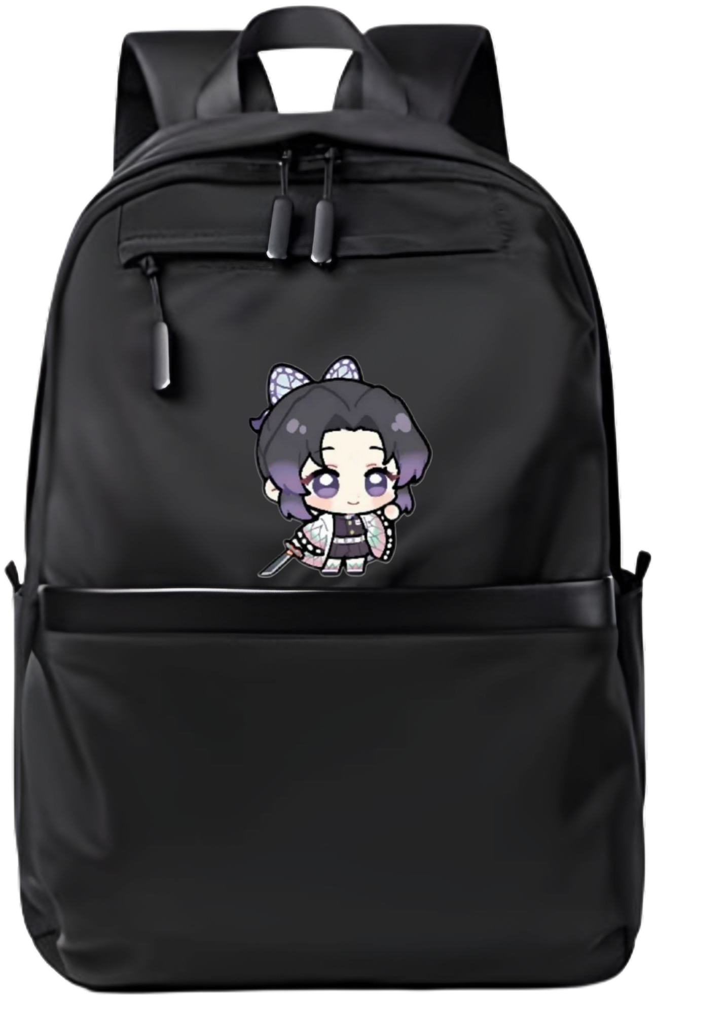 anime School Back bag bag 46