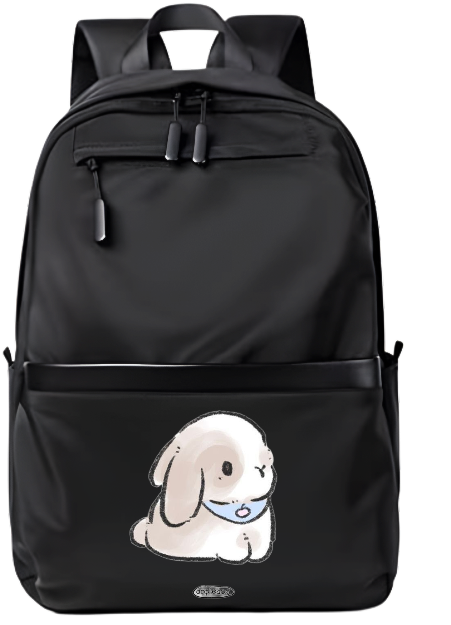 bunny School Back bag bag 46