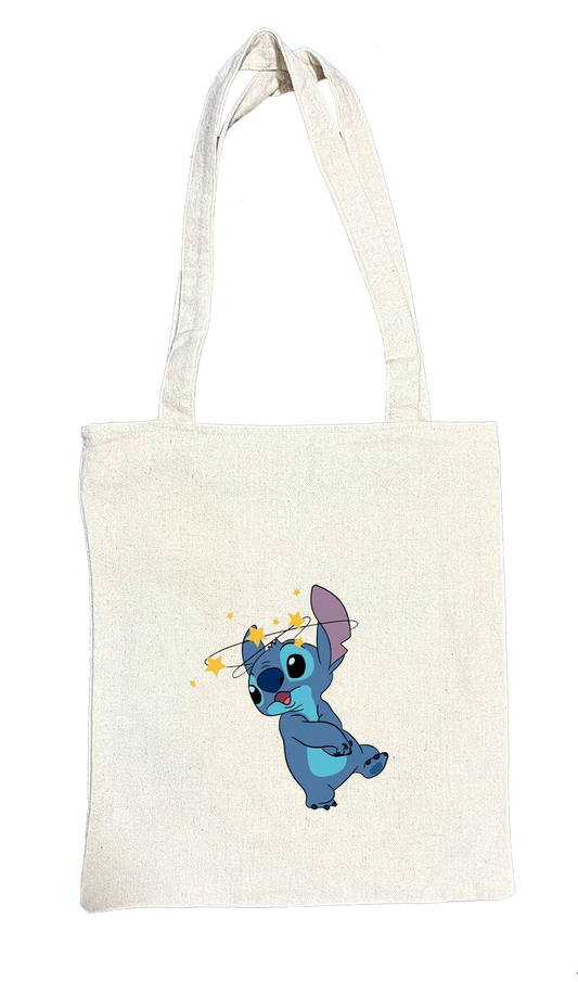 stitch tote bag 46