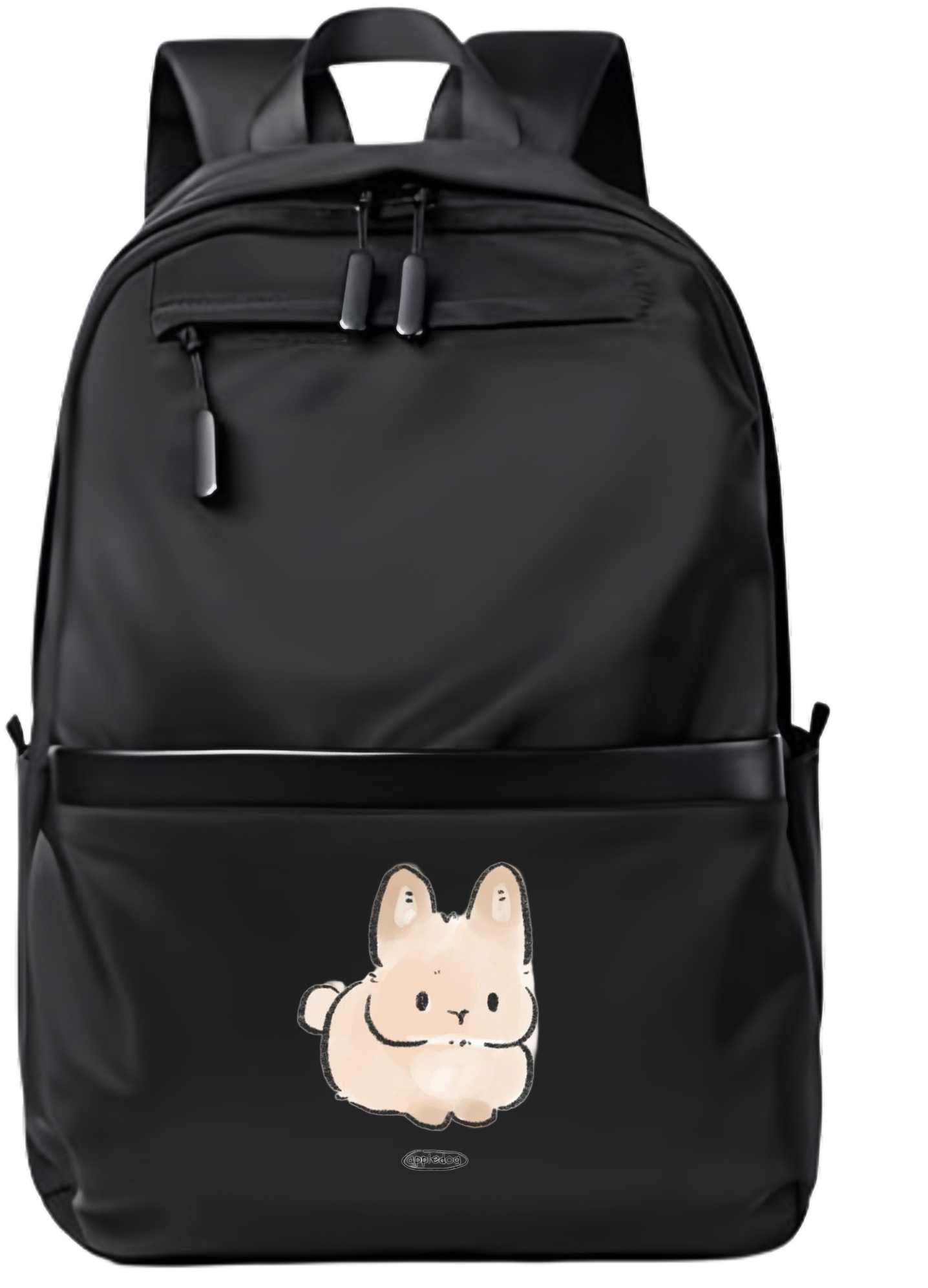 bunny School Back bag bag 47