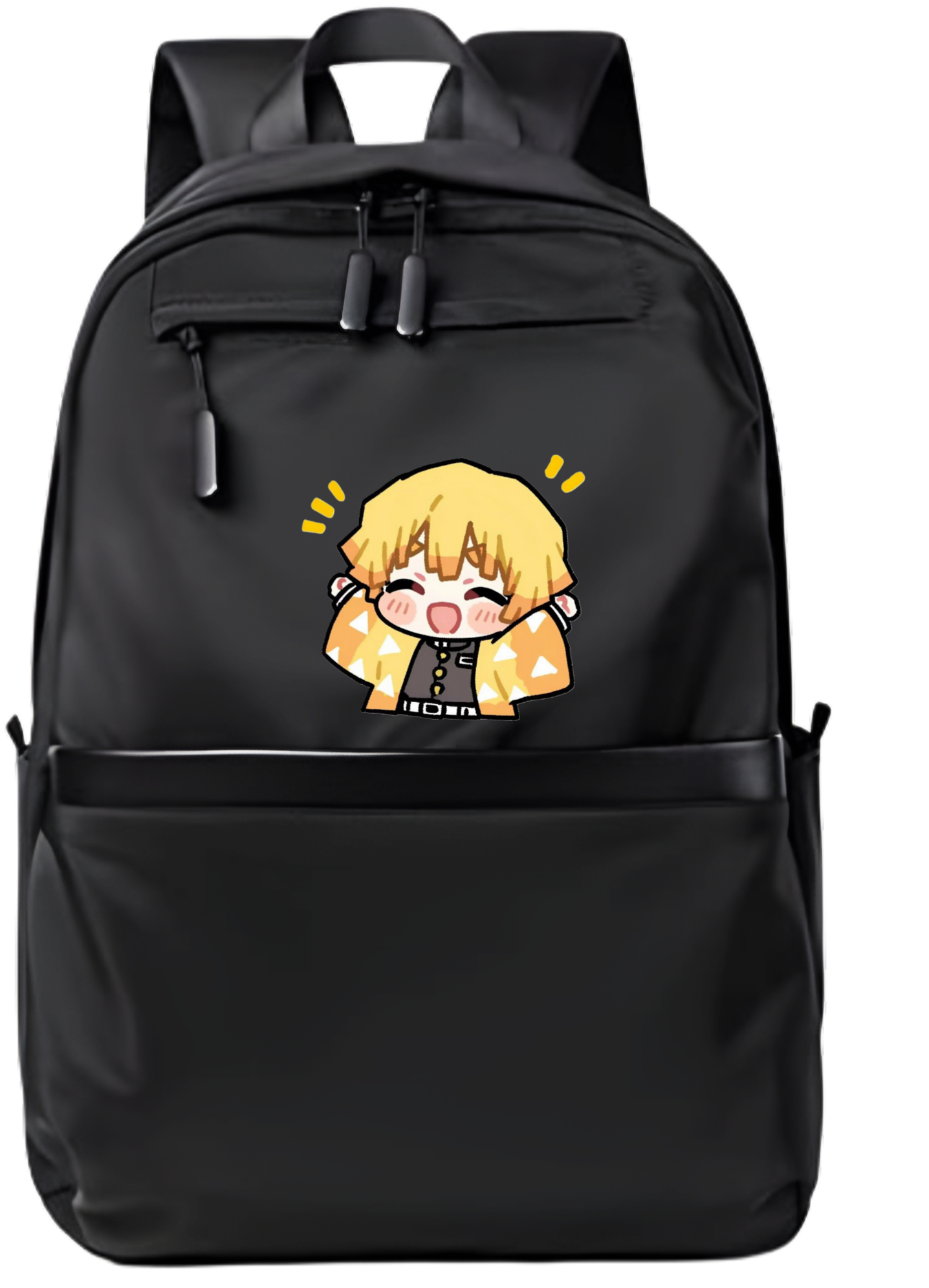 anime School Back bag bag 47