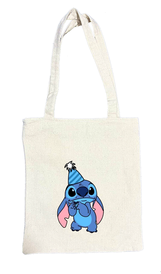 stitch tote bag 47