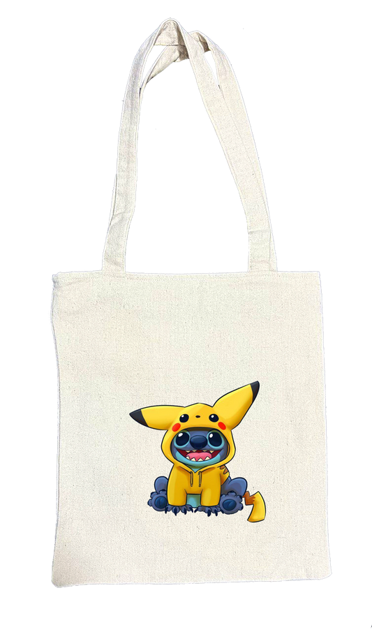 stitch tote bag 48