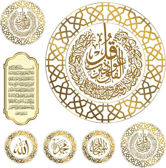 Sticker  149