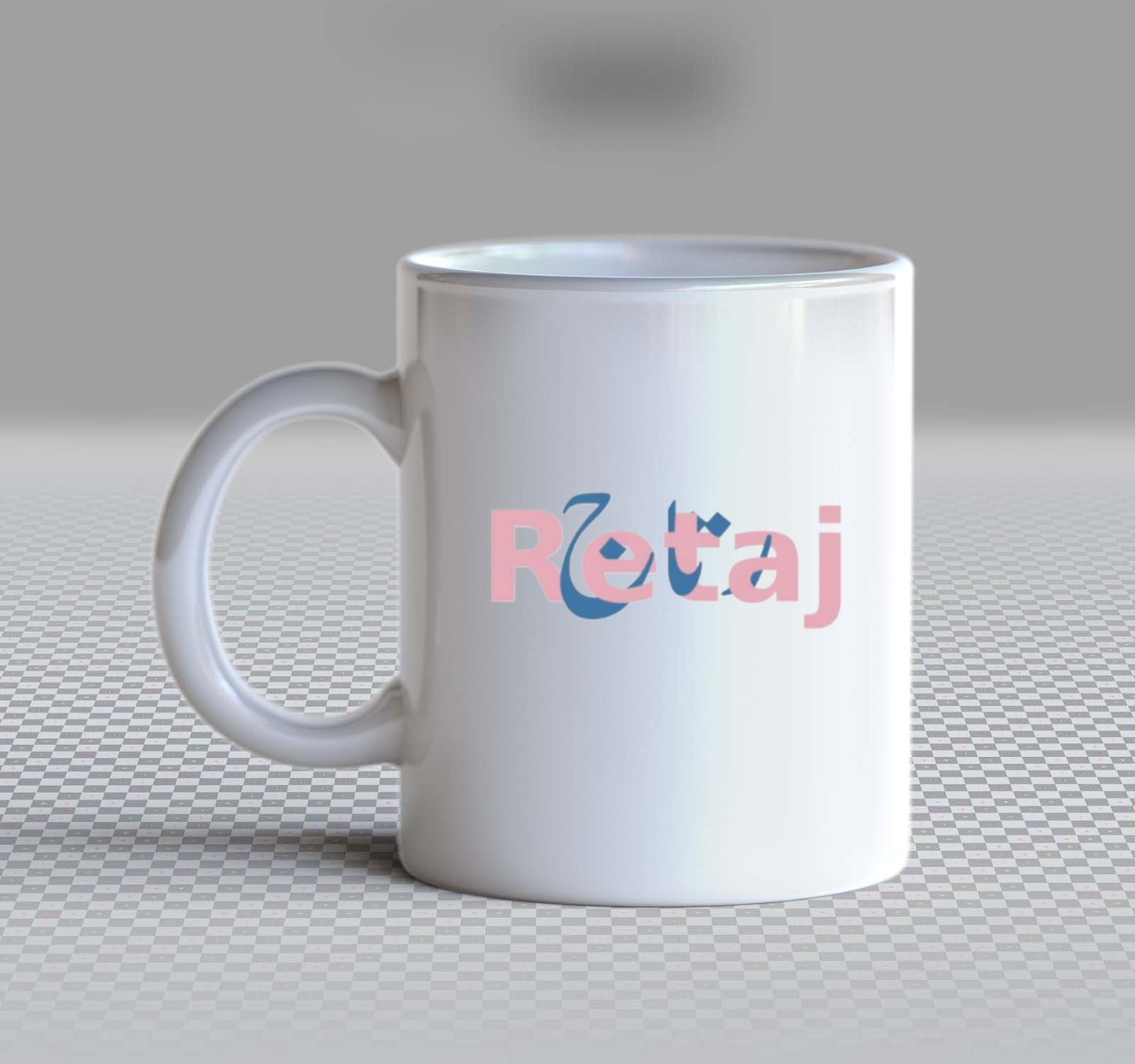 names Mug Artaj 4