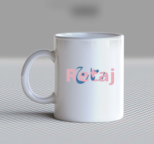 names Mug Artaj 4