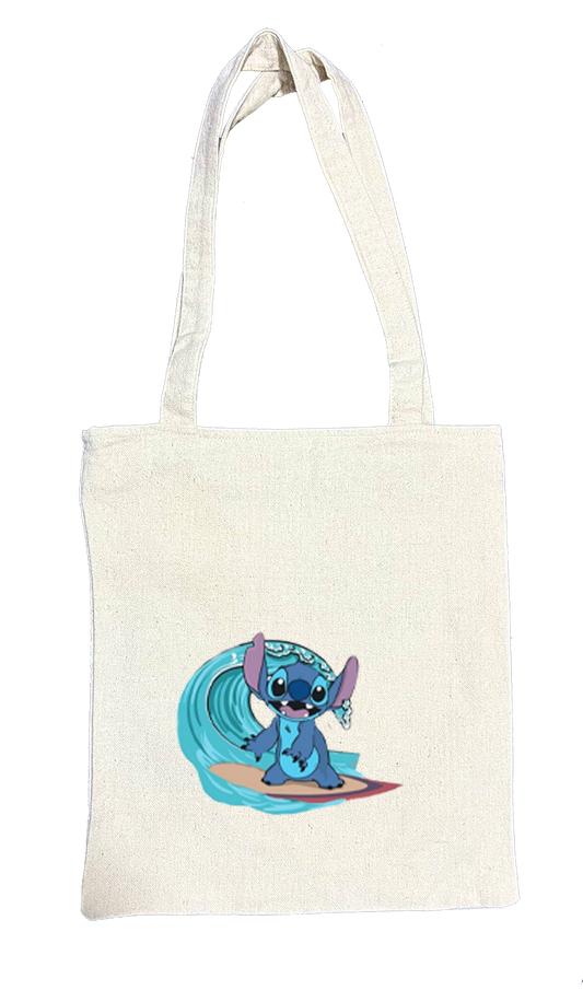 stitch tote bag 4