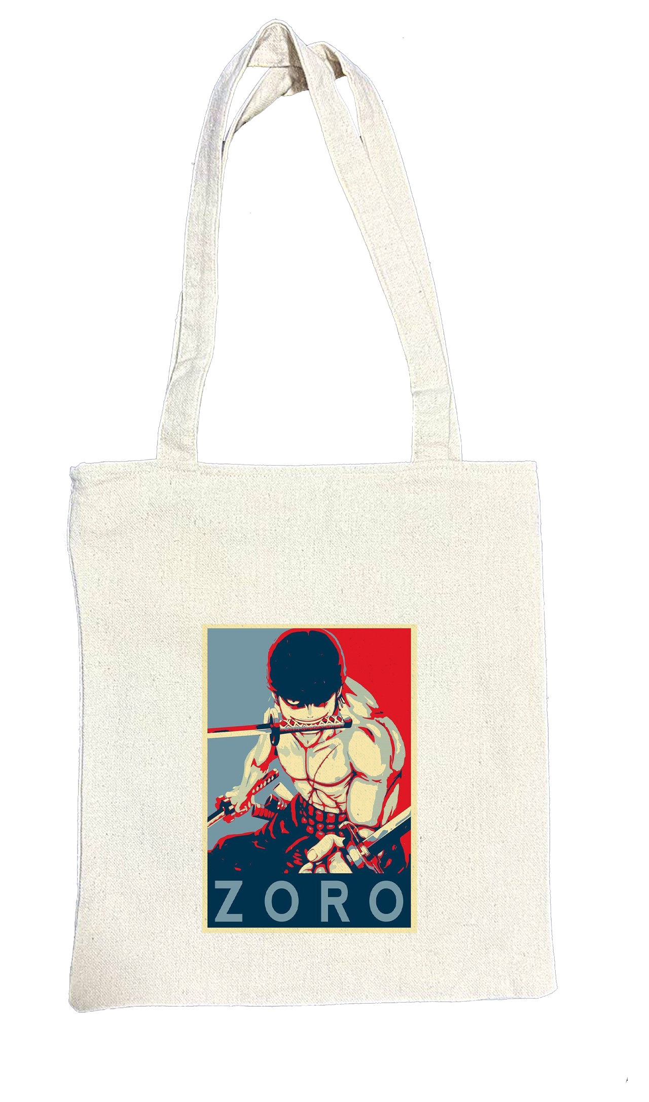 one piece tote bag beige 4