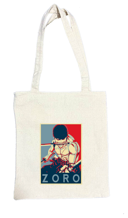 one piece tote bag beige 4