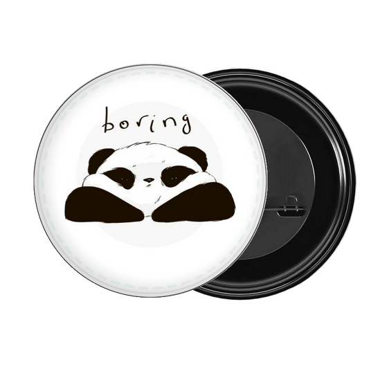 panda brooch 4