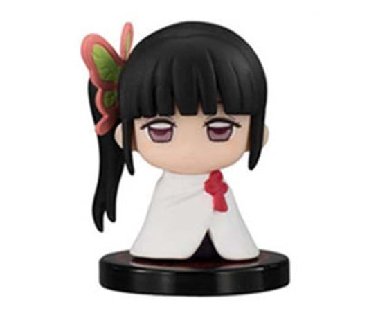 Figure Demon Slayer Kanao Tsuyuri 6.5 Cm