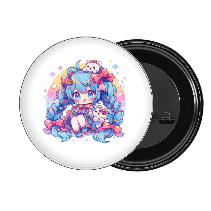 miku brooch 4