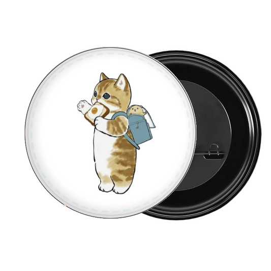 cat brooch 4