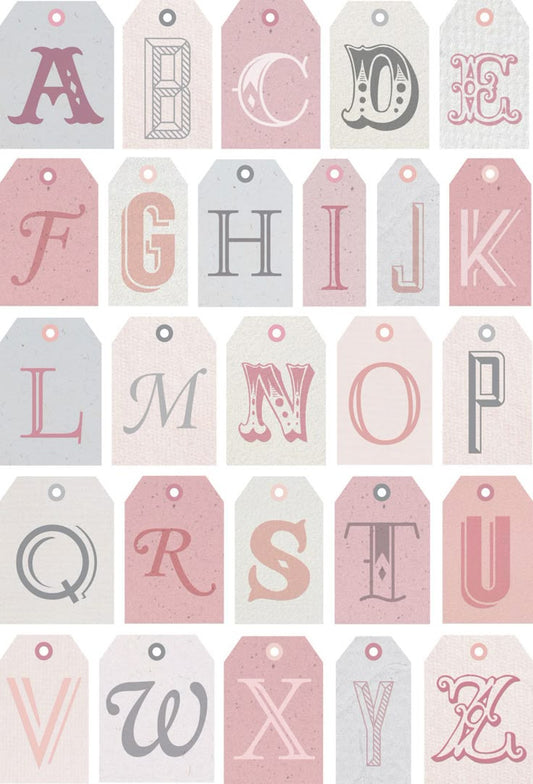 Aesthetic Cute Stickers Pack - Waterproof Vinyl Cartoon Decals for Water Bottles, Laptops, Scrapbooking, Kawaii Stationery Supplies sticker journal sticker