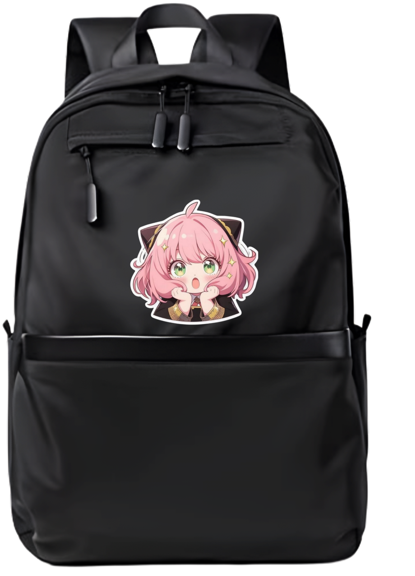 anime School Back bag bag 50