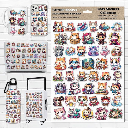 Sticker  151