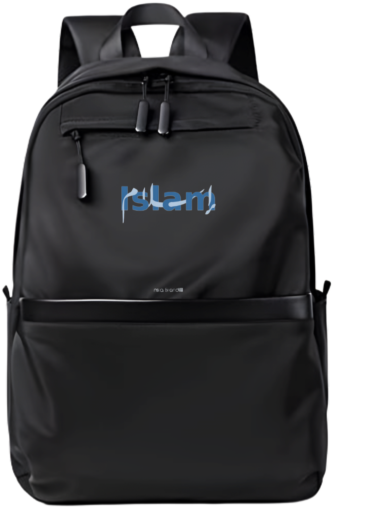 name School Back bag bag Islam 50