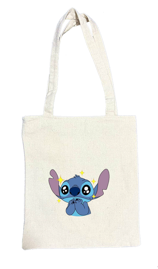 stitch tote bag 50