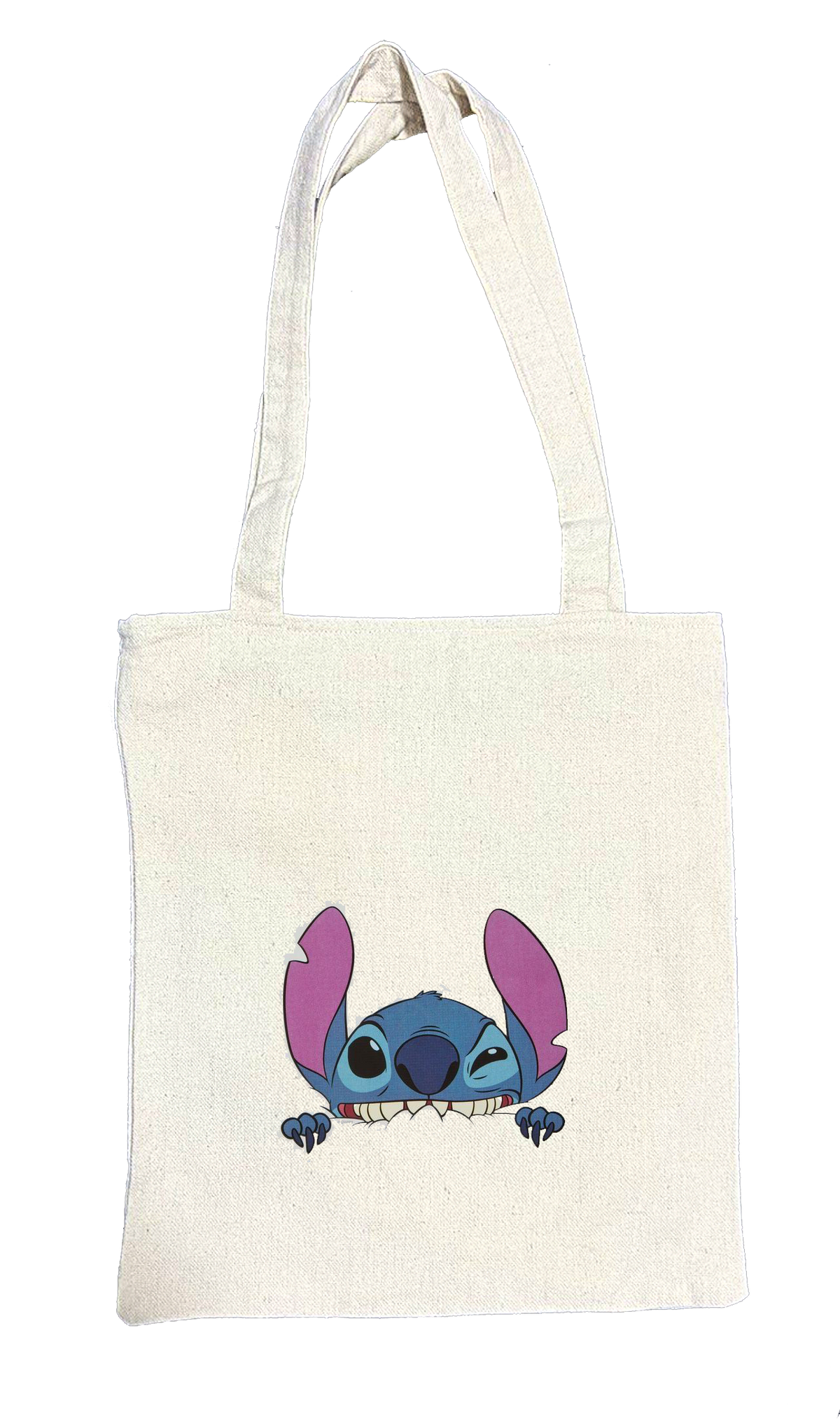 stitch tote bag 51