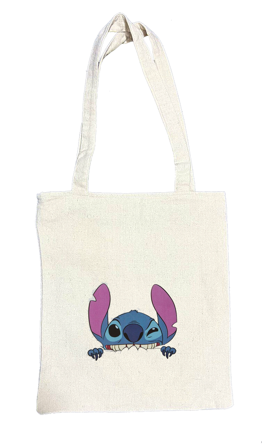 stitch tote bag 51