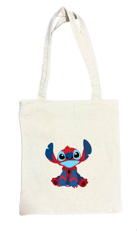 stitch tote bag 52