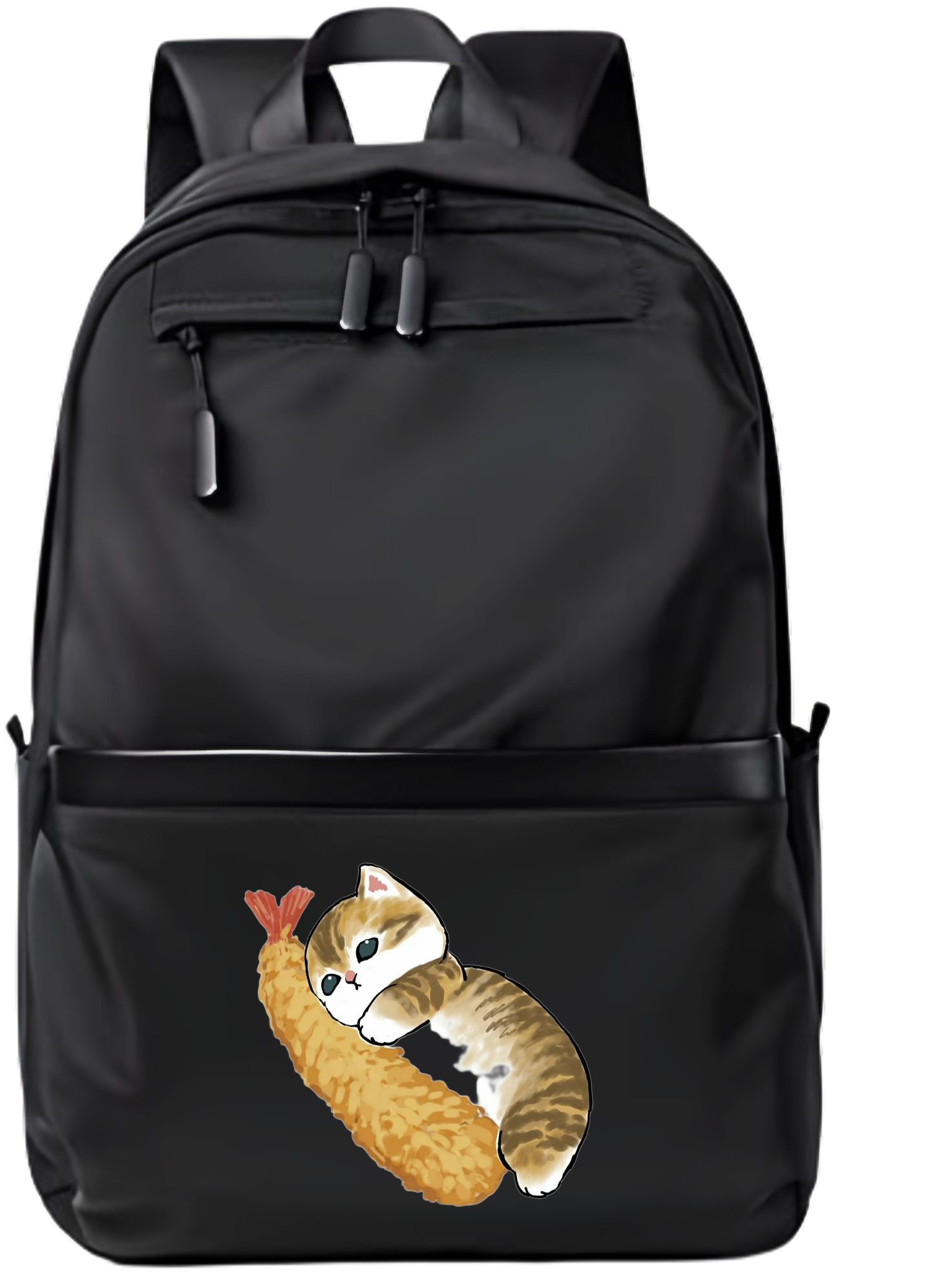 cat School Back bag bag 52