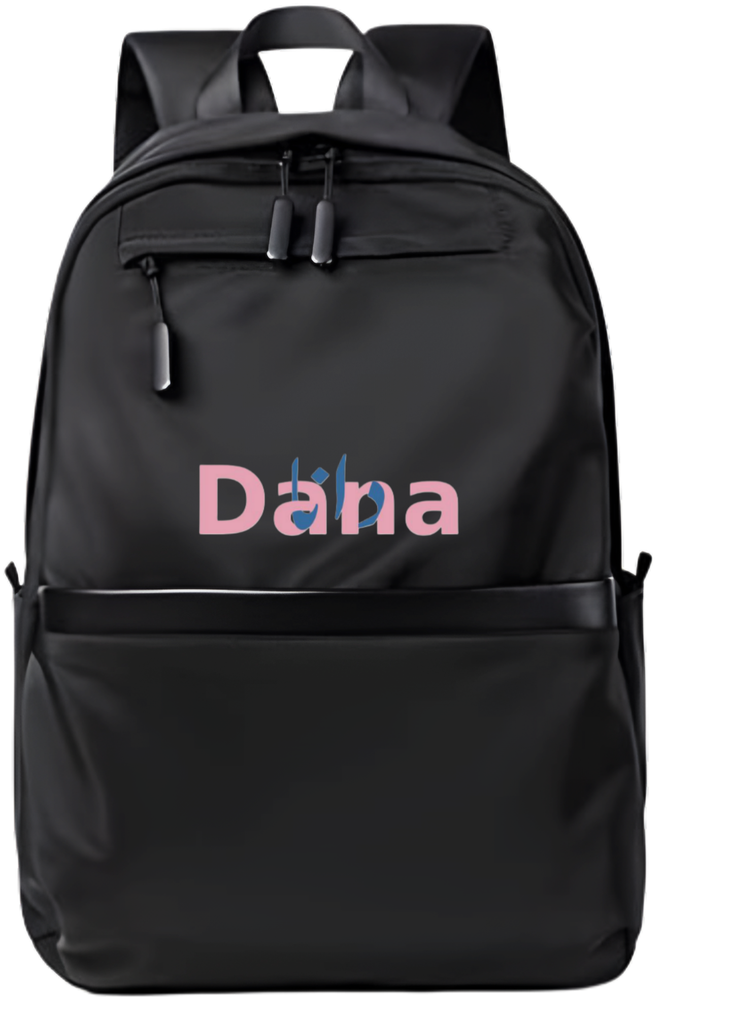 name School Back bag bag Dana 52