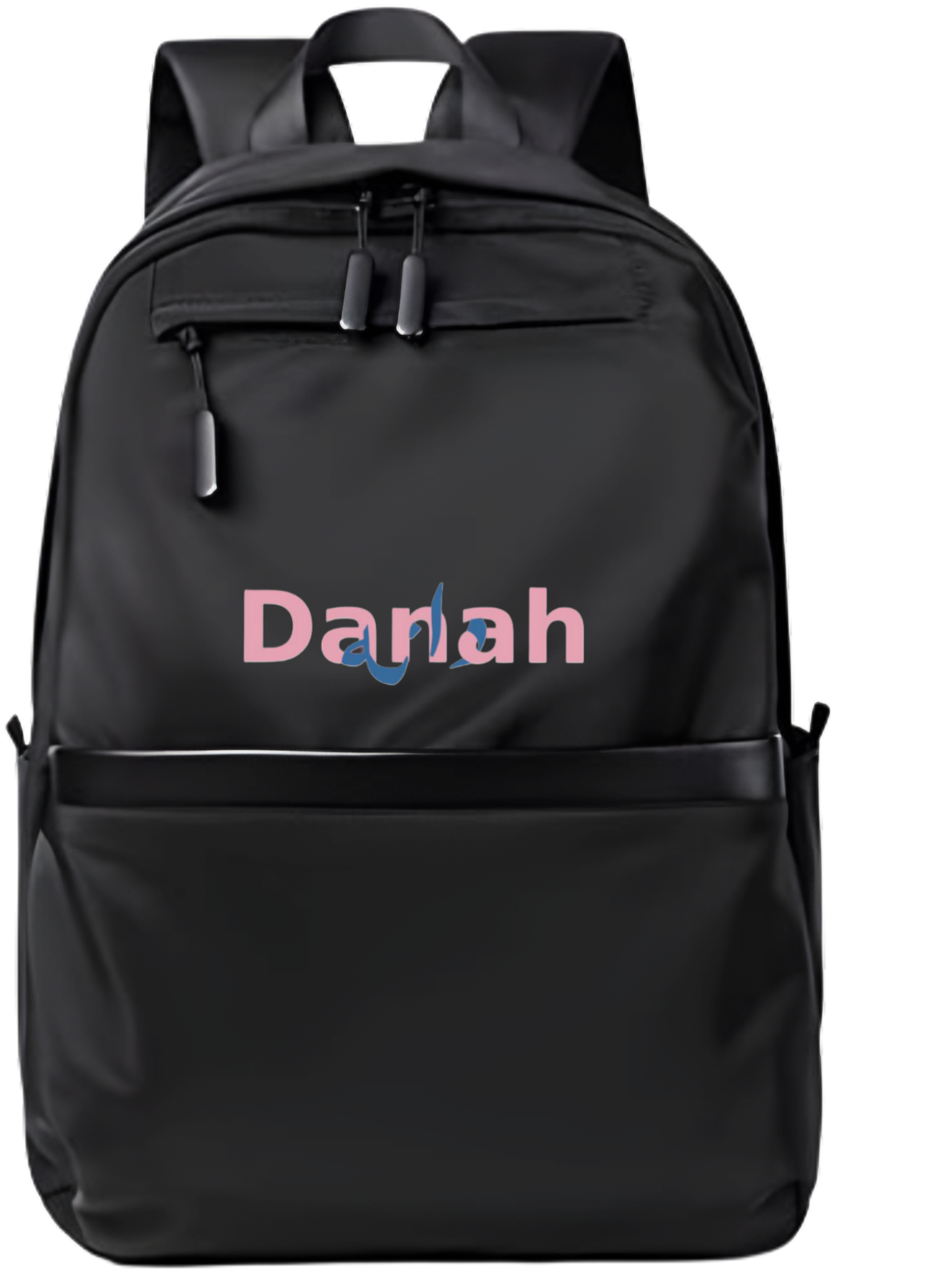 name School Back bag bag Danah 53