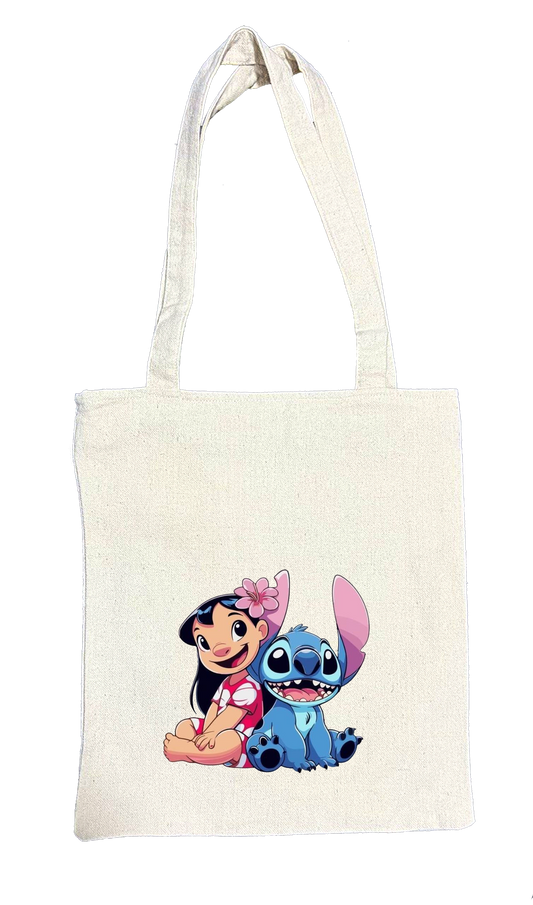 stitch tote bag 53