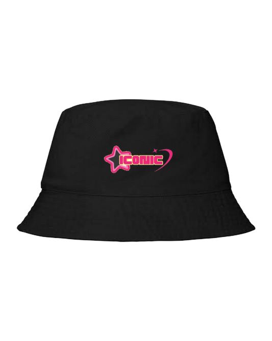 Bucket hat Fishman hat cap ICONIC 54