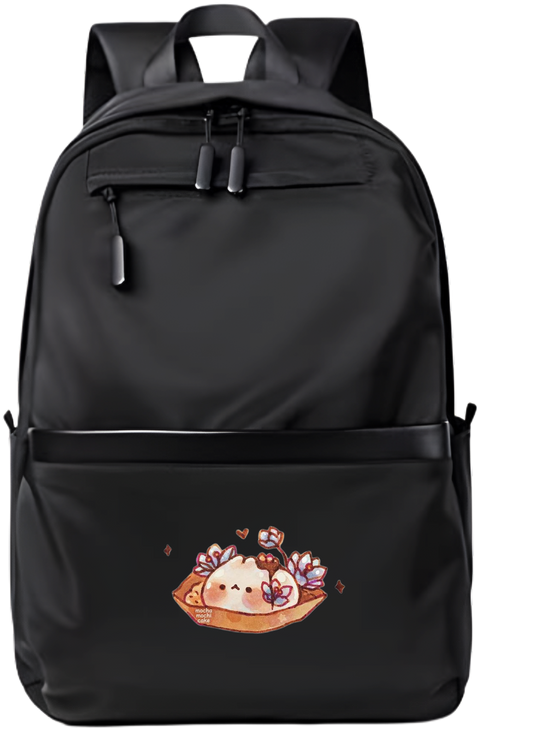 bunny School Back bag bag 54
