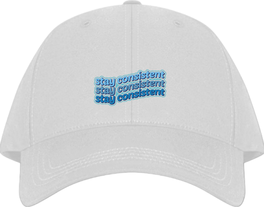 workout gym pilates Baseball cap White 53
