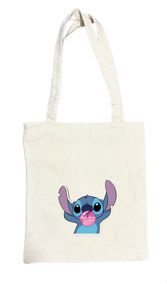 stitch tote bag 54