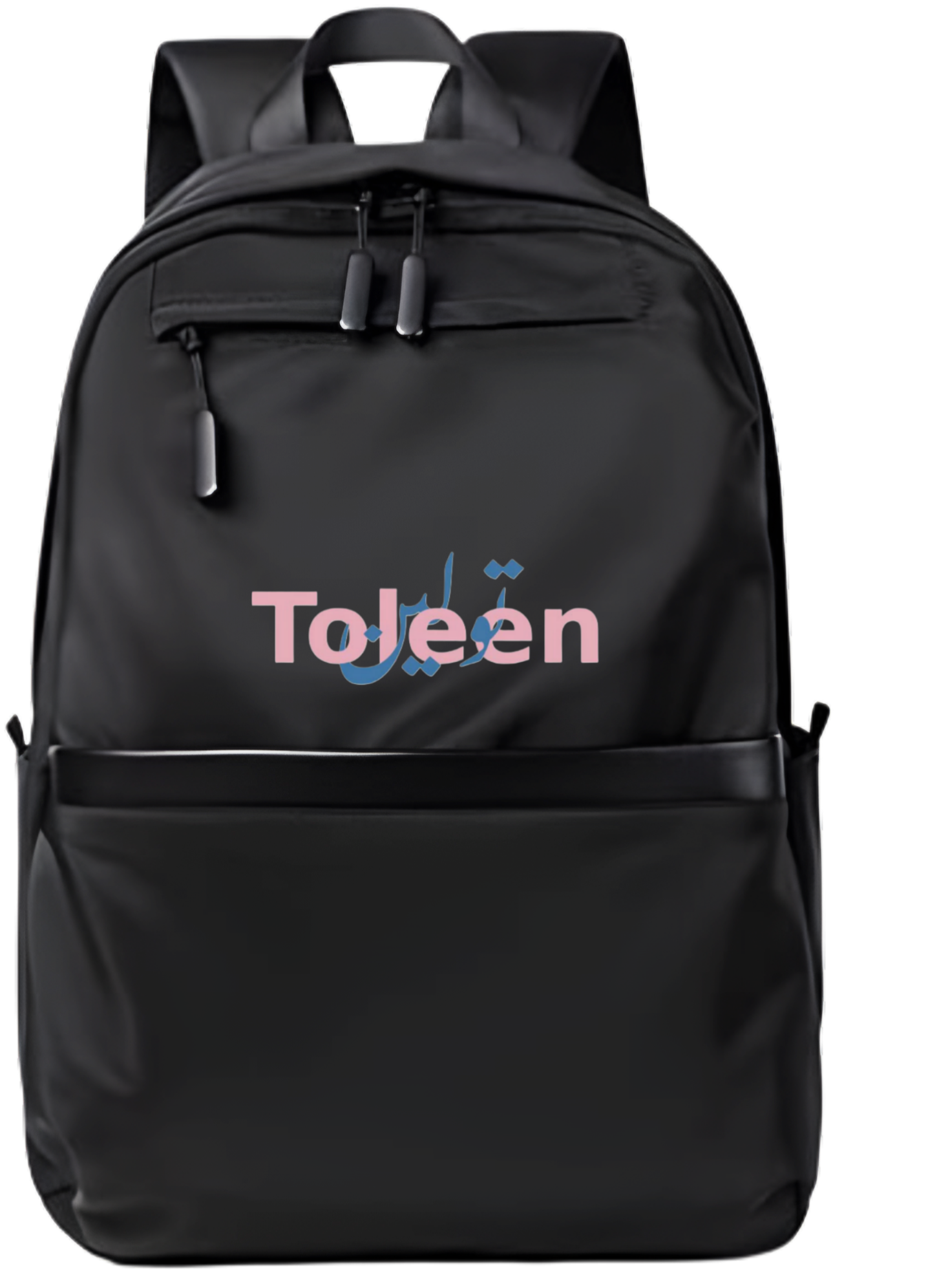 name School Back bag bag Toleen 55