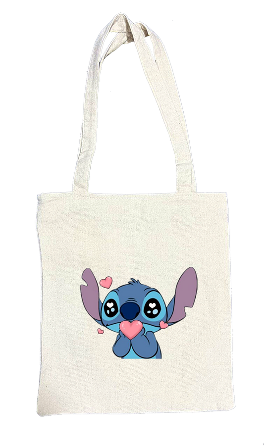 stitch tote bag 55